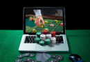 Which states are legal to play Online gambling in India?