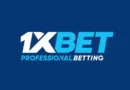  Exploring the World of 1xBet: A Comprehensive Review