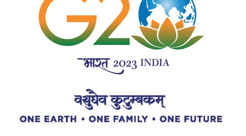 India to Host G20 Summit 2023: What to Expect