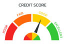 Decoding Your Financial Future: Understanding Credit Scores